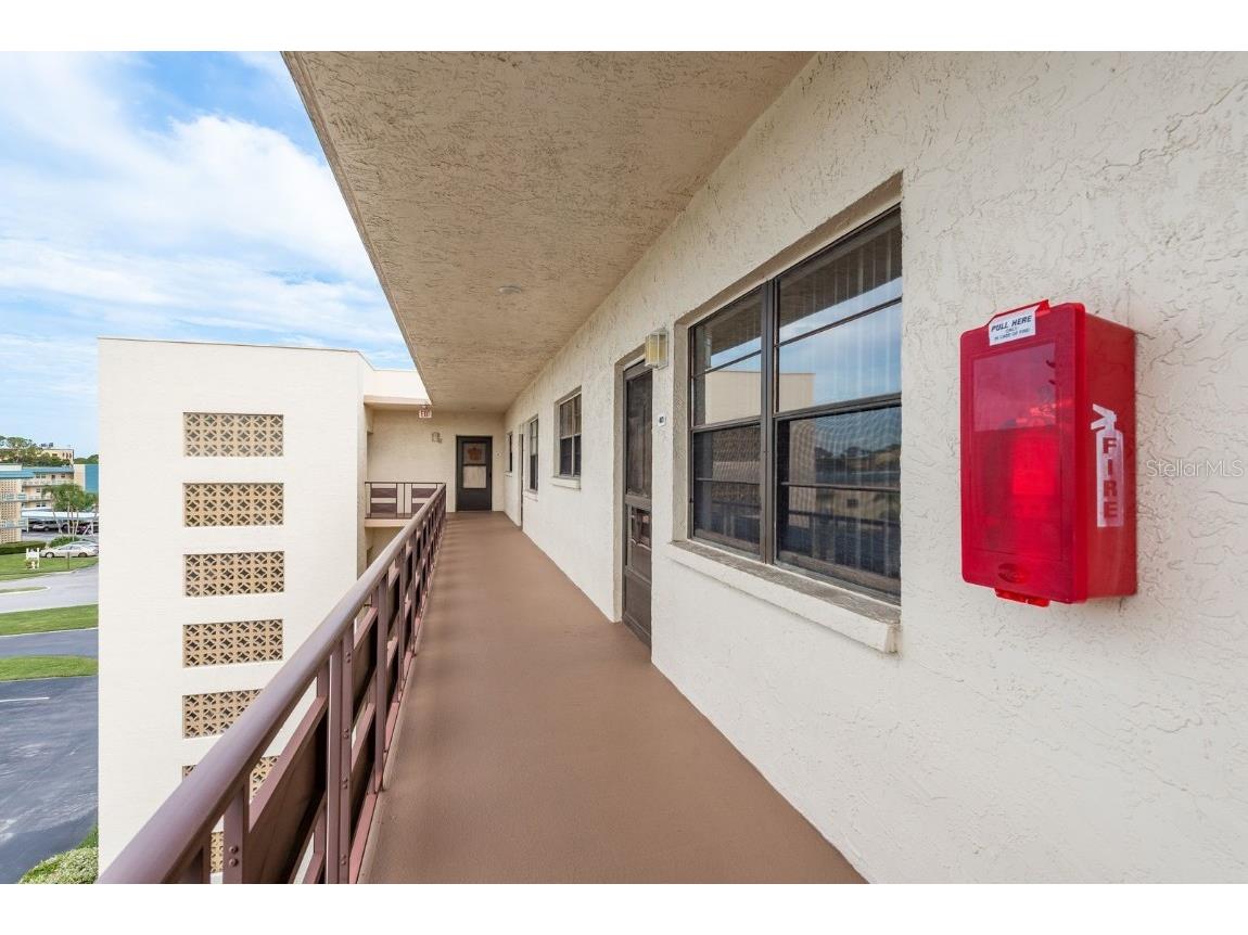 7975 58th Avenue N #403 Saint Petersburg FL 33709 TB8407555 image7