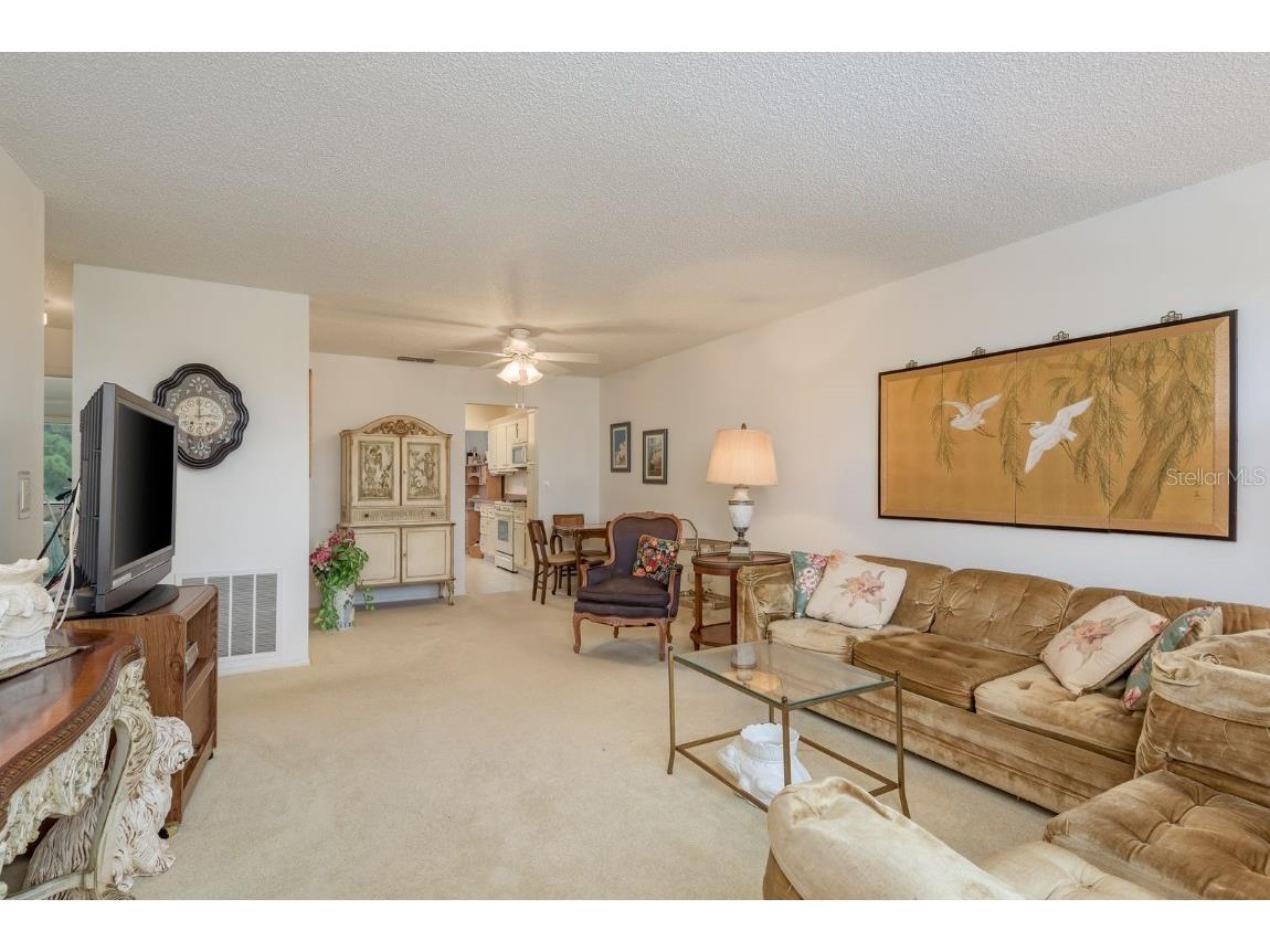 7975 58th Avenue N #403 Saint Petersburg FL 33709 TB8407555 image9