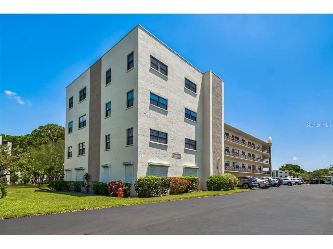 7975 58th Avenue N #407 Saint Petersburg FL 33709 T3443903 image1