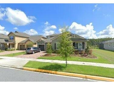 7975 Corkfield Avenue Orlando FL 32832 J946809 image1