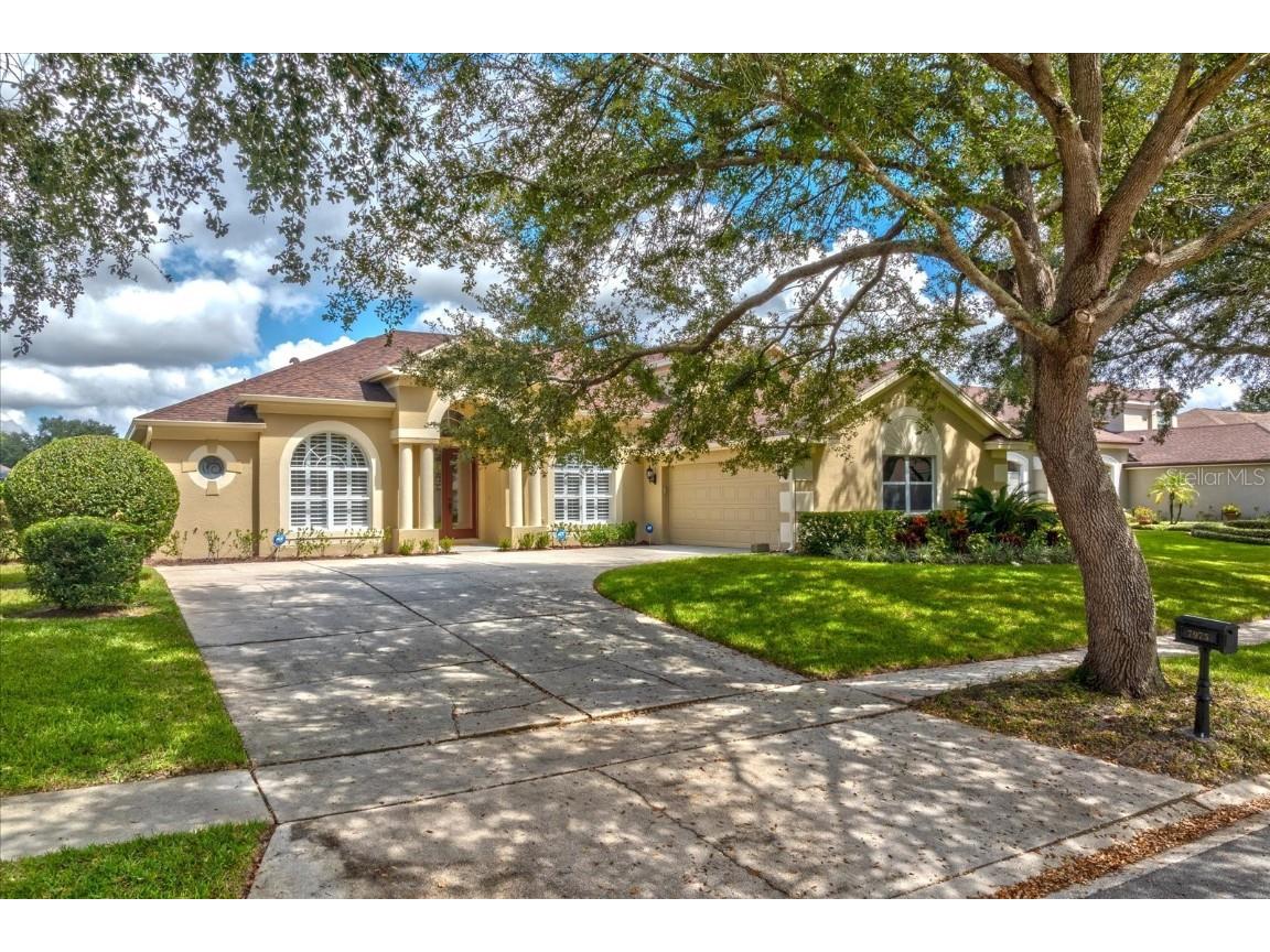 7975 Horse Ferry Rd Orlando FL 32835 O6239884 image1