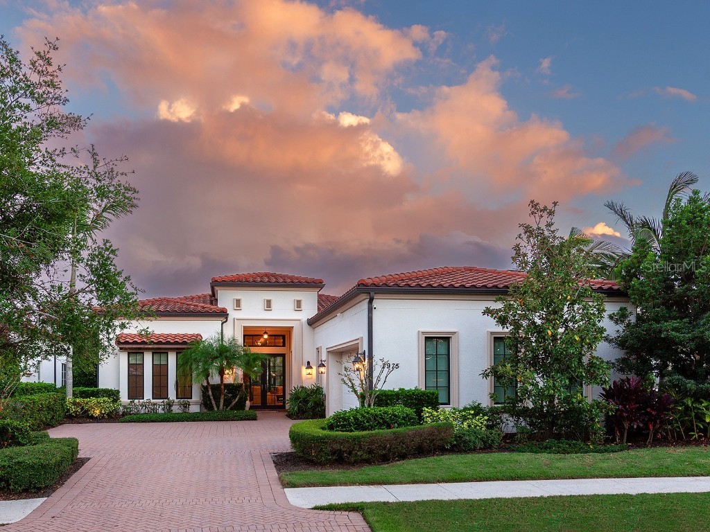 7975 Matera Court Lakewood Ranch FL 34202 A4626627 image1