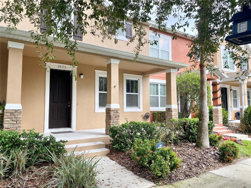 7975 Northlake Parkway Orlando FL 32827 O6118190 image1