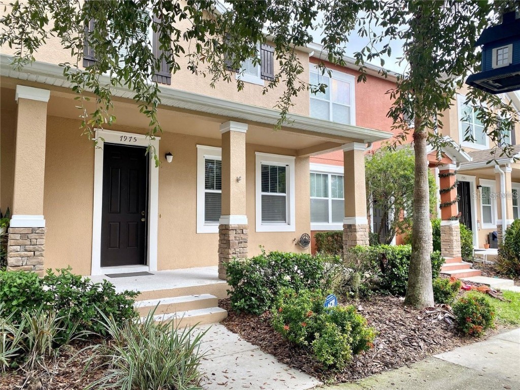 7975 Northlake Parkway Orlando FL 32827 S5097520 image1