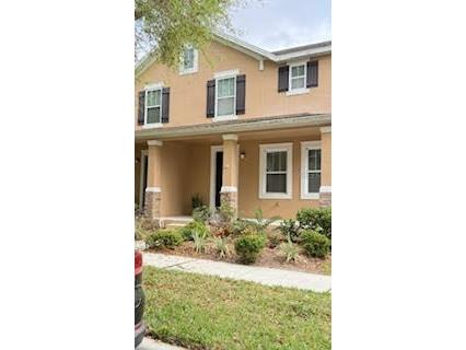 7975 Northlake Parkway Orlando FL 32827 O6404116 image1