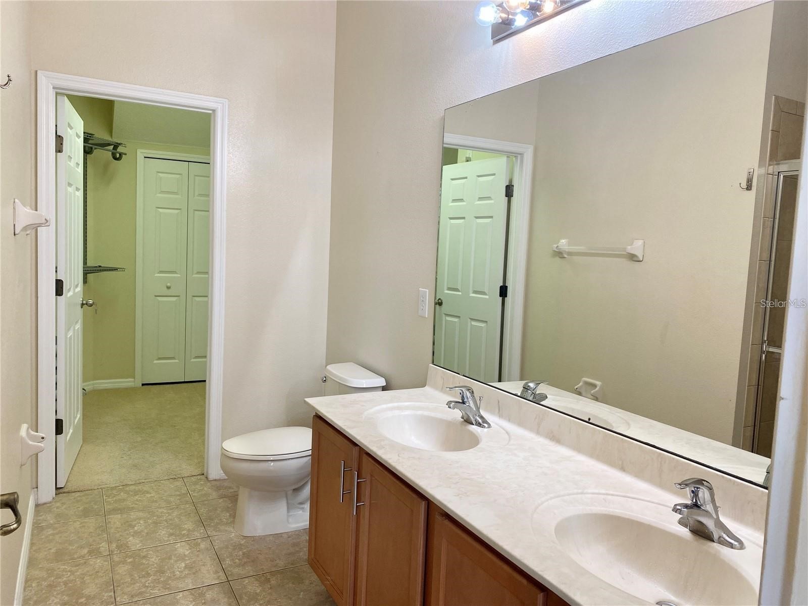 7975 Northlake Parkway Orlando FL 32827 O6404116 image10