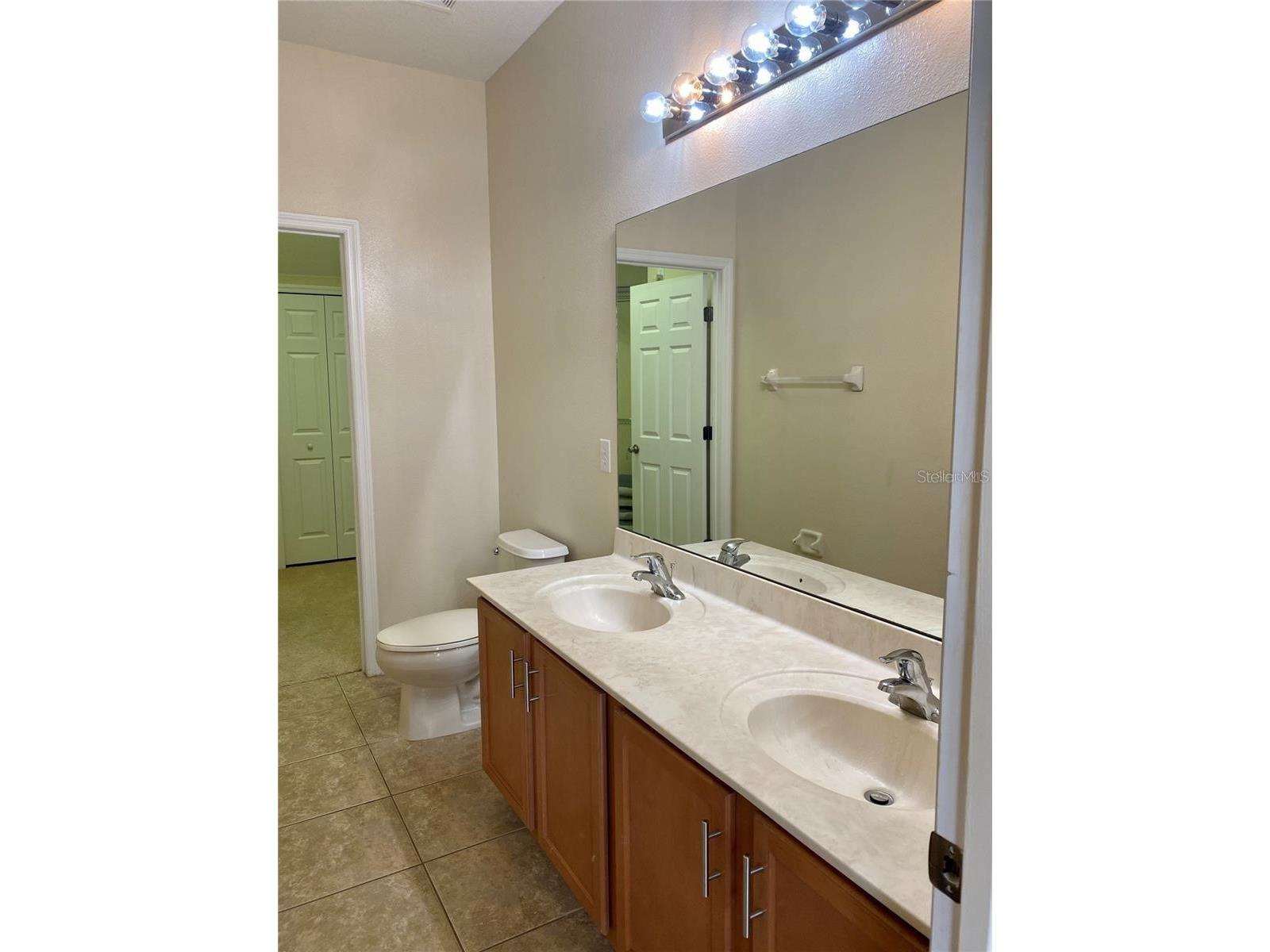 7975 Northlake Parkway Orlando FL 32827 O6404116 image11