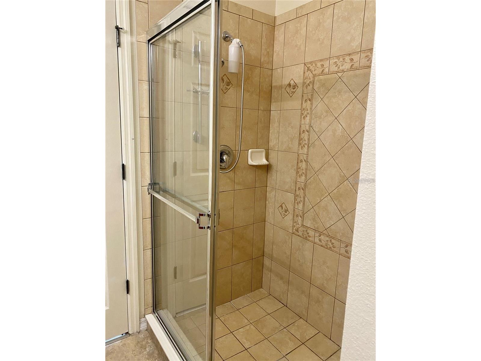 7975 Northlake Parkway Orlando FL 32827 O6404116 image12