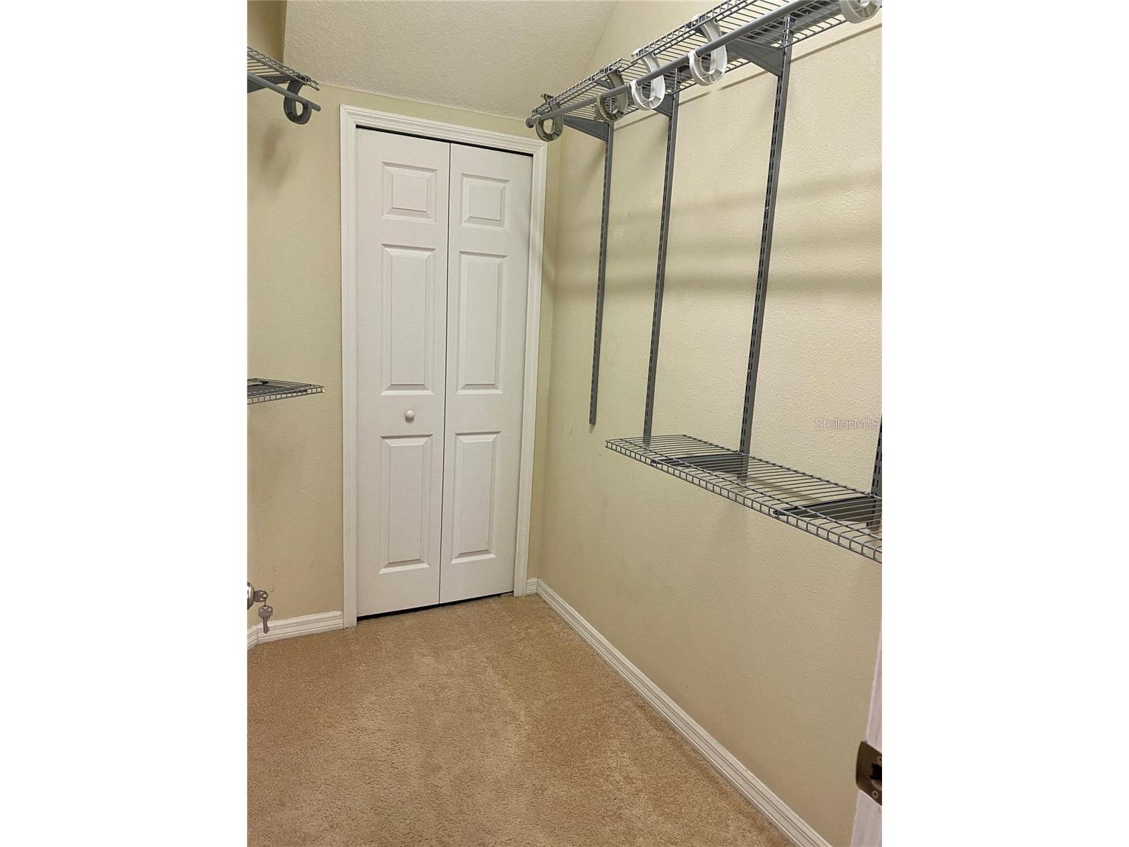7975 Northlake Parkway Orlando FL 32827 O6404116 image13