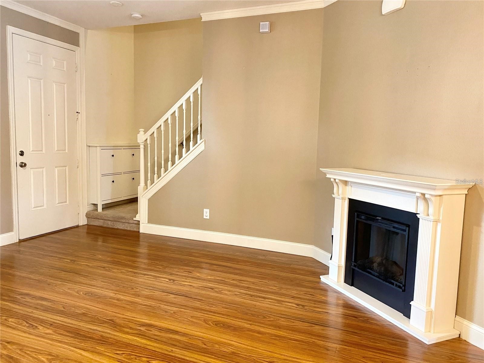 7975 Northlake Parkway Orlando FL 32827 O6404116 image14