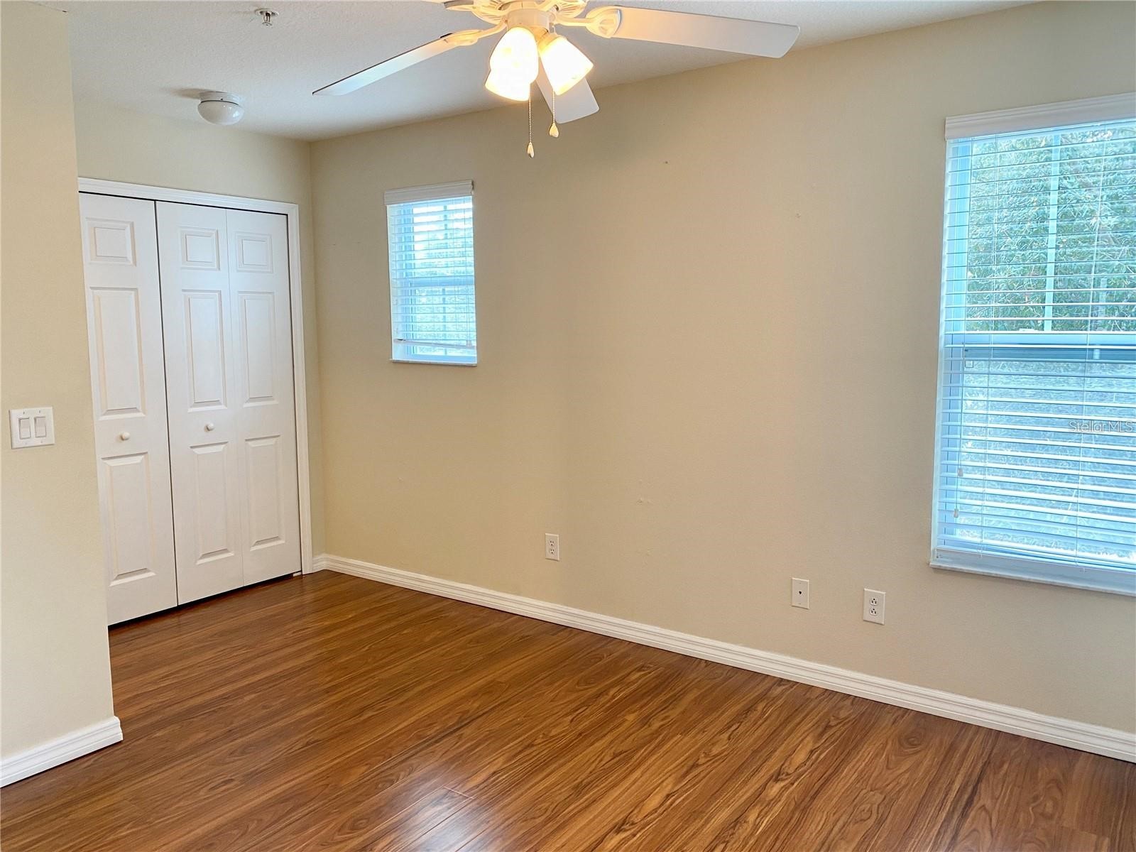 7975 Northlake Parkway Orlando FL 32827 O6404116 image15