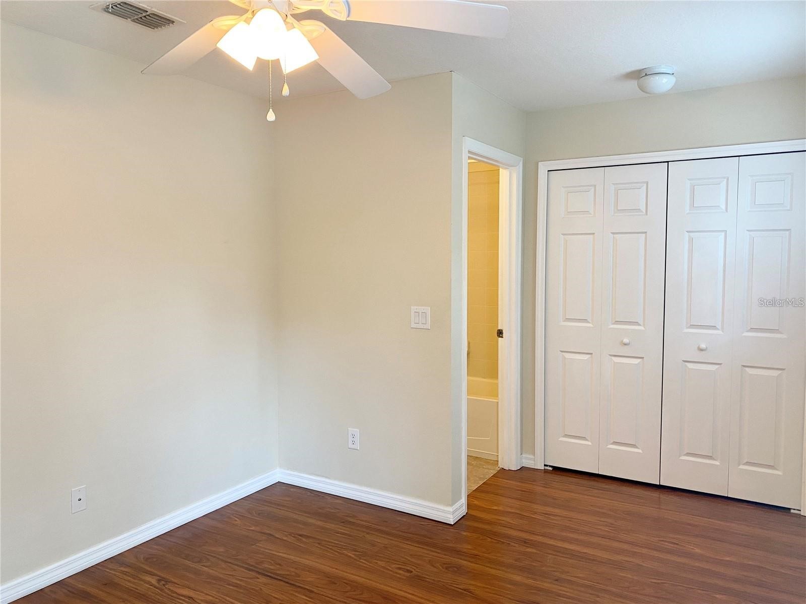 7975 Northlake Parkway Orlando FL 32827 O6404116 image16