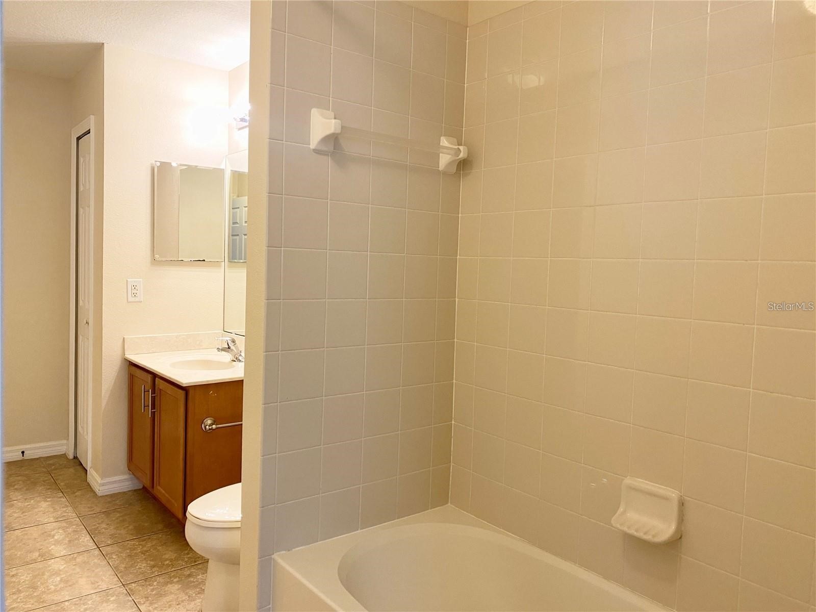 7975 Northlake Parkway Orlando FL 32827 O6404116 image17