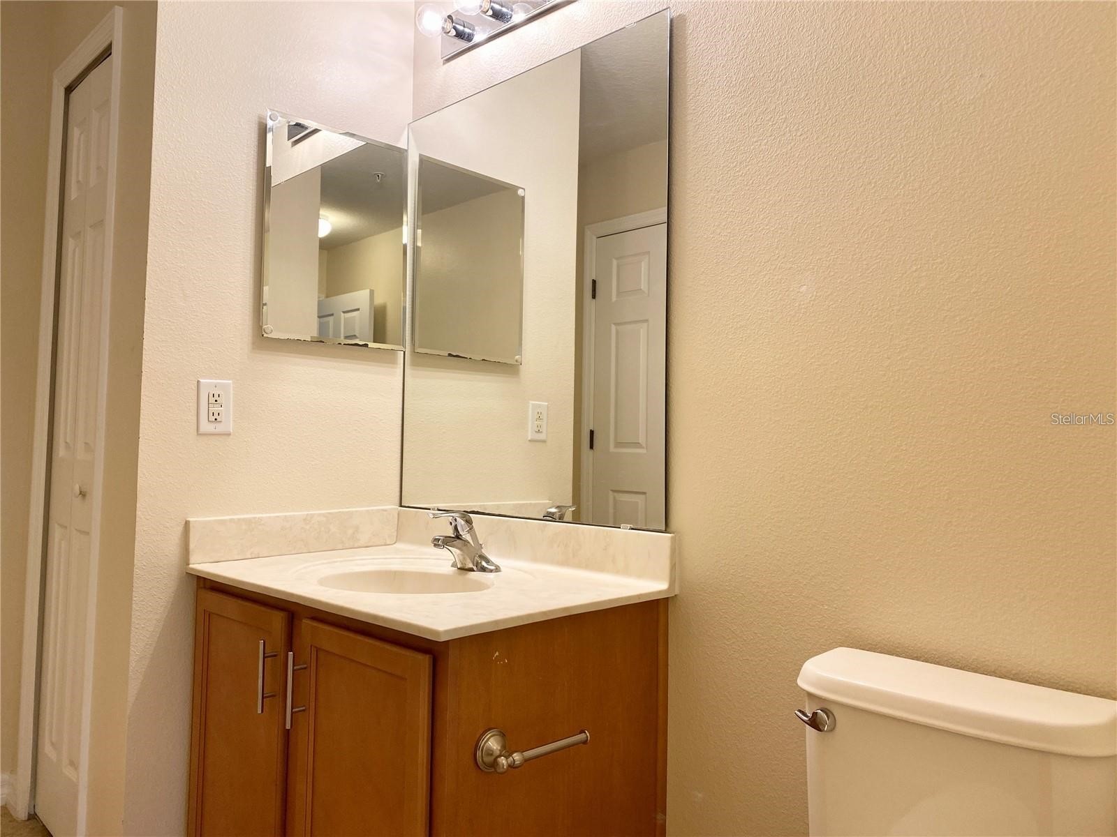 7975 Northlake Parkway Orlando FL 32827 O6404116 image18
