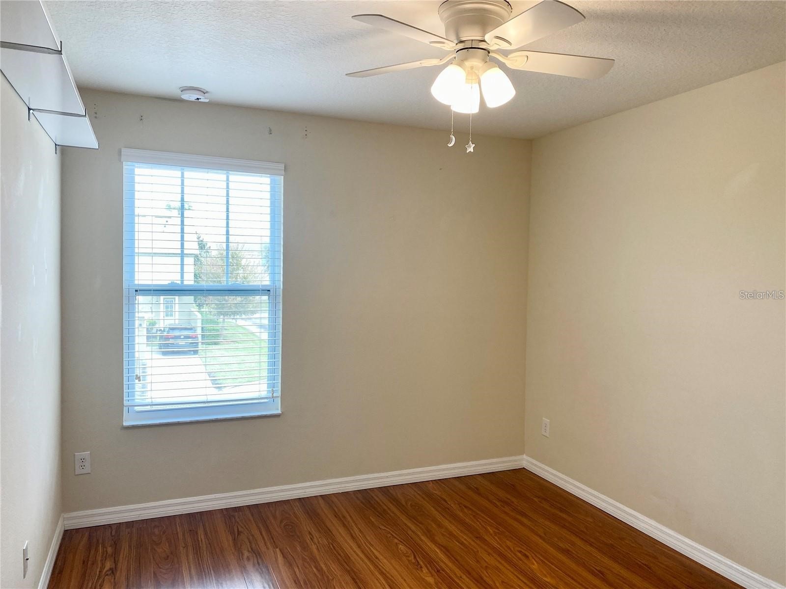 7975 Northlake Parkway Orlando FL 32827 O6404116 image19