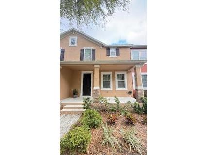 7975 Northlake Parkway Orlando FL 32827 O6404116 image2