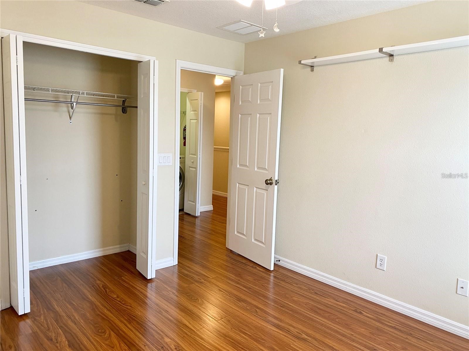 7975 Northlake Parkway Orlando FL 32827 O6404116 image20