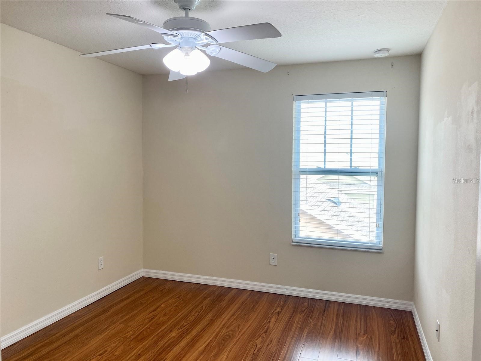 7975 Northlake Parkway Orlando FL 32827 O6404116 image21