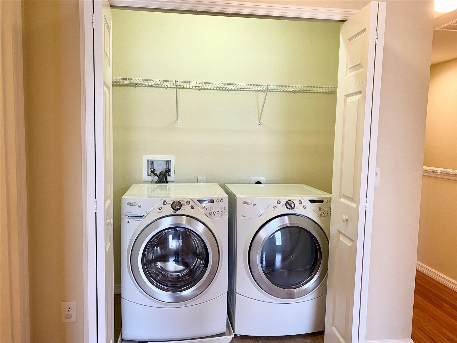7975 Northlake Parkway Orlando FL 32827 O6404116 image22