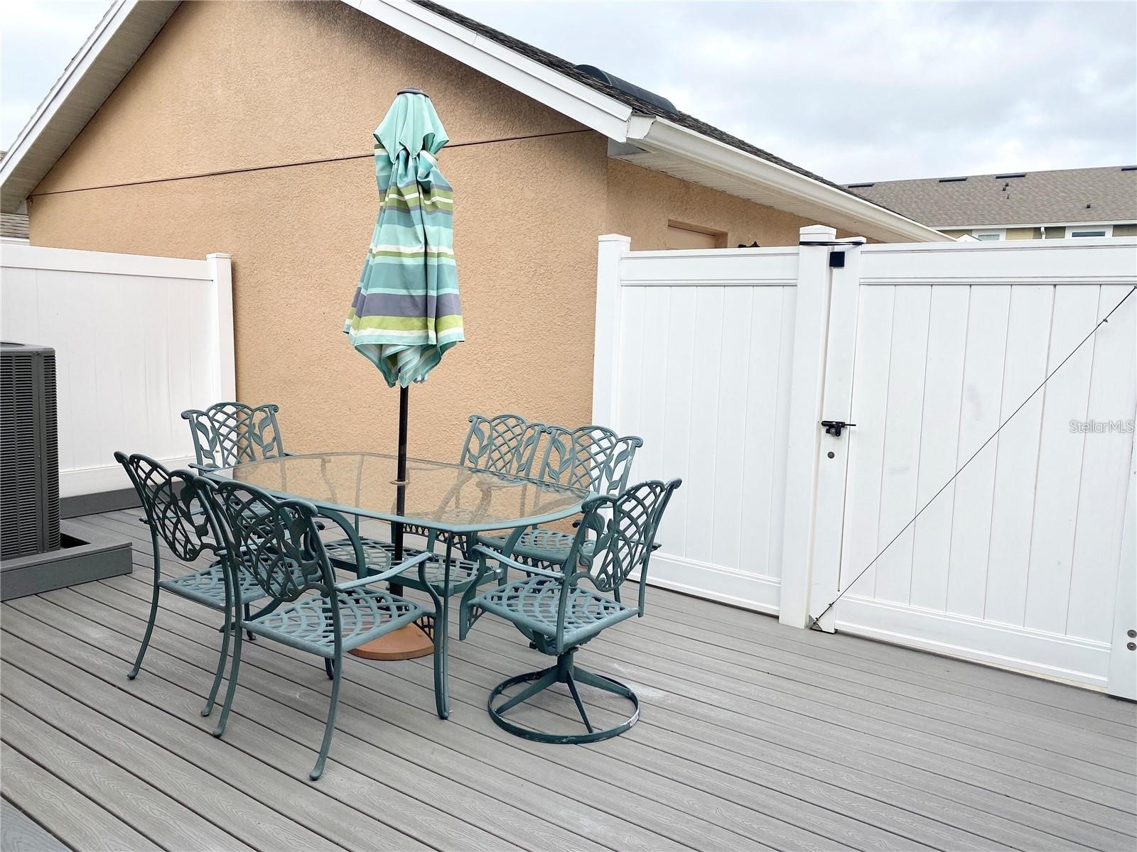 7975 Northlake Parkway Orlando FL 32827 O6404116 image23