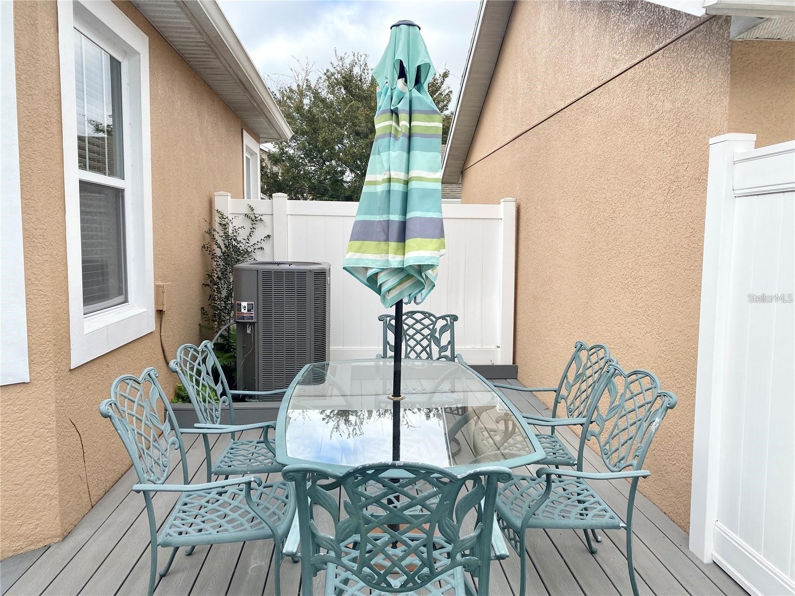 7975 Northlake Parkway Orlando FL 32827 O6404116 image24
