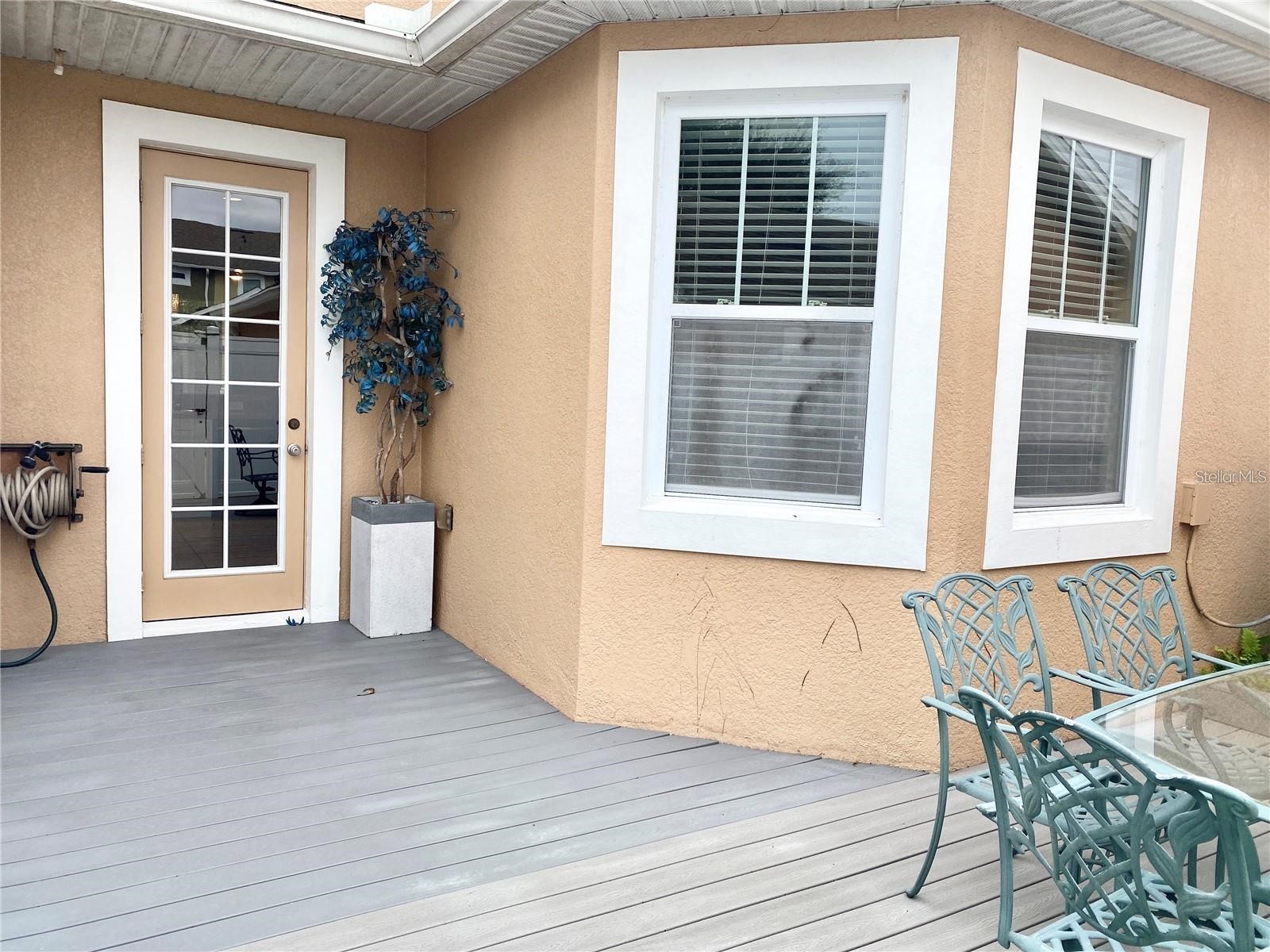 7975 Northlake Parkway Orlando FL 32827 O6404116 image25