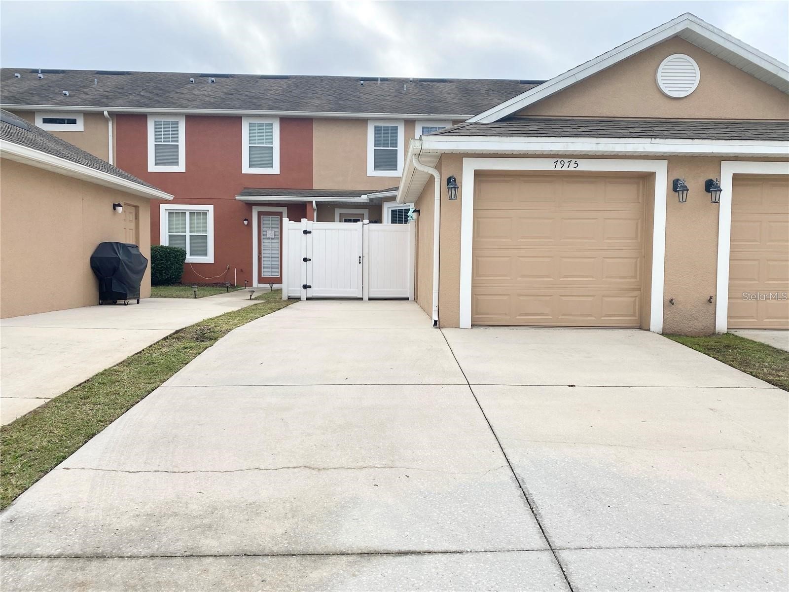 7975 Northlake Parkway Orlando FL 32827 O6404116 image26