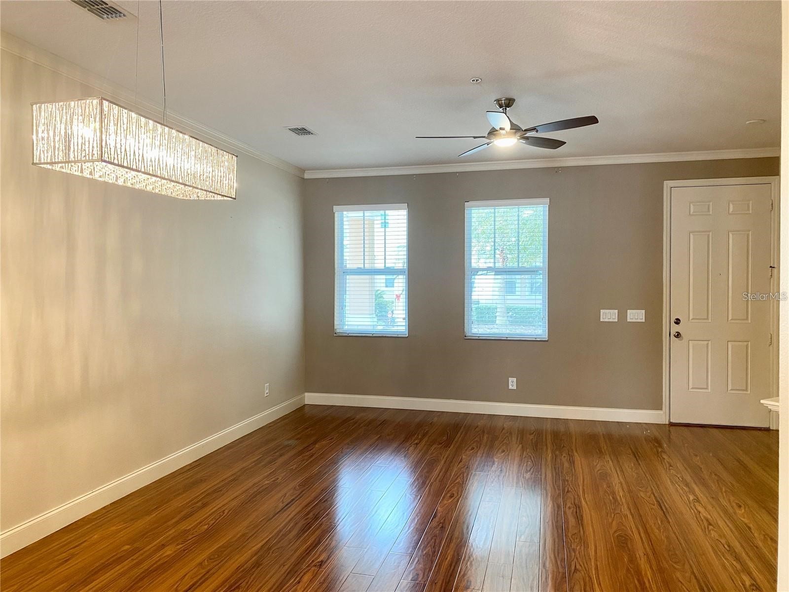 7975 Northlake Parkway Orlando FL 32827 O6404116 image27