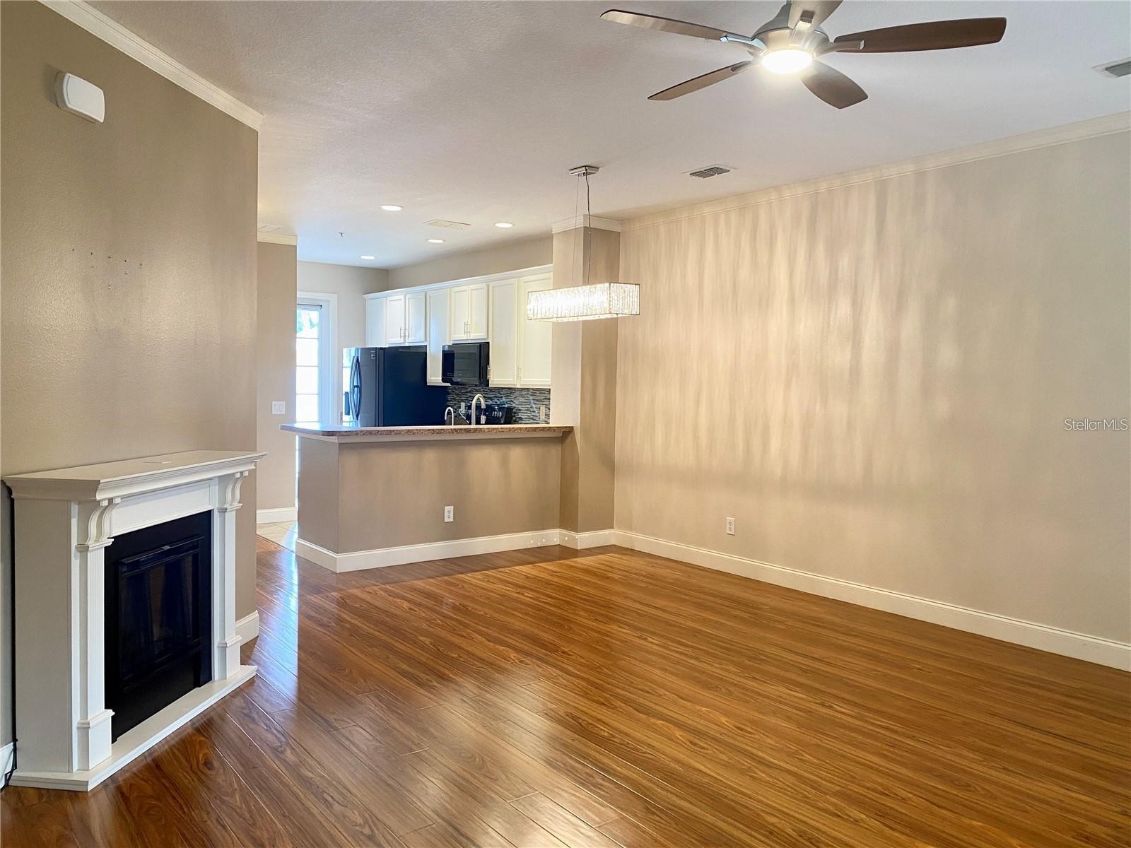 7975 Northlake Parkway Orlando FL 32827 O6404116 image4