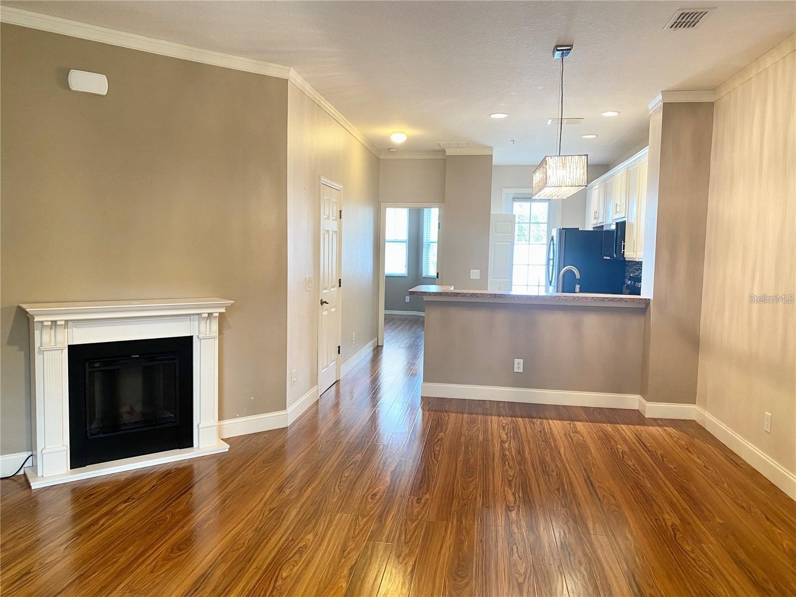 7975 Northlake Parkway Orlando FL 32827 O6404116 image5