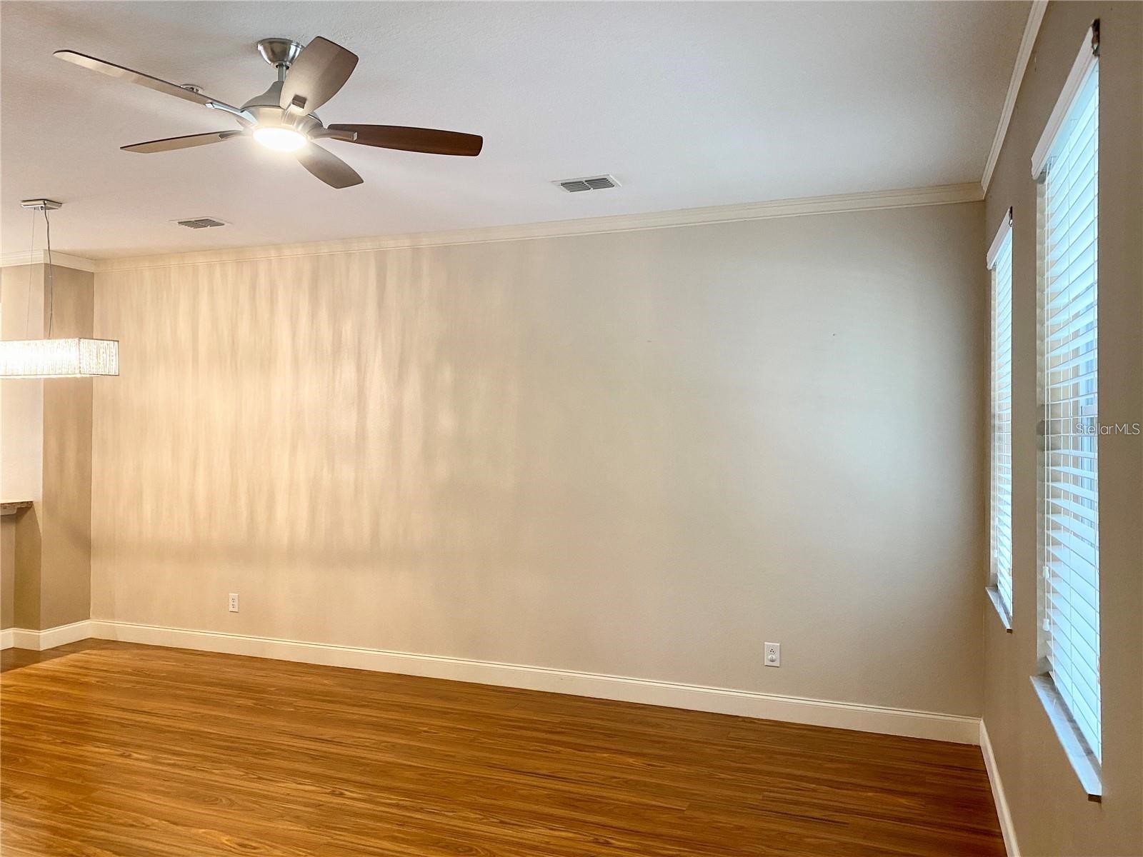 7975 Northlake Parkway Orlando FL 32827 O6404116 image6