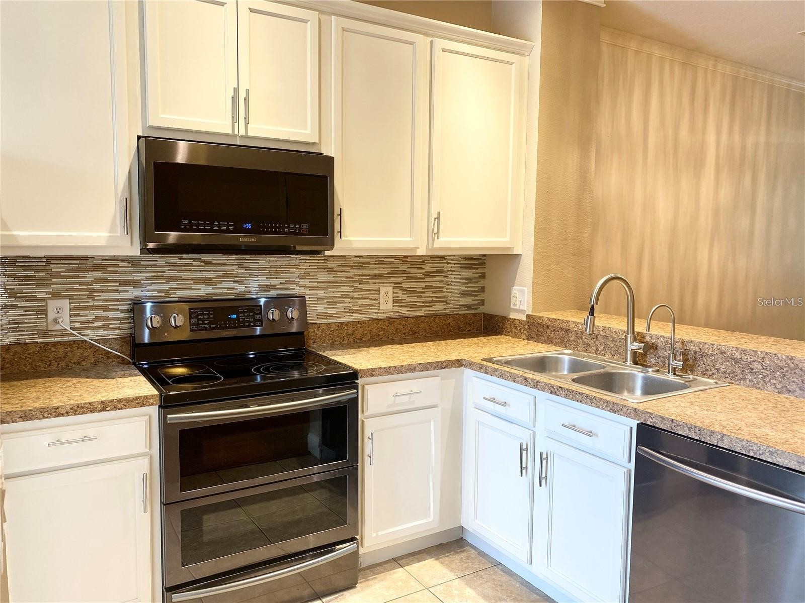 7975 Northlake Parkway Orlando FL 32827 O6404116 image7