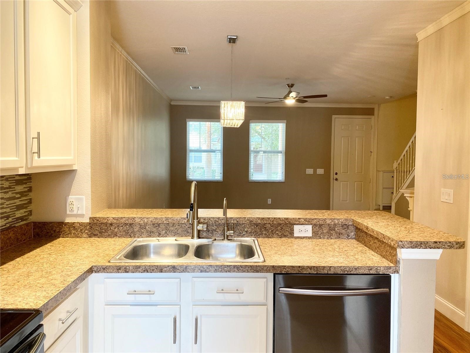 7975 Northlake Parkway Orlando FL 32827 O6404116 image8