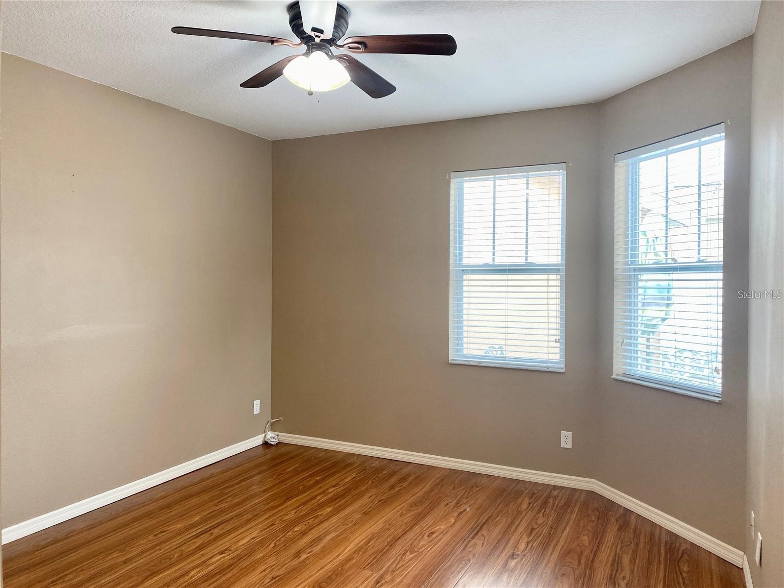 7975 Northlake Parkway Orlando FL 32827 O6404116 image9