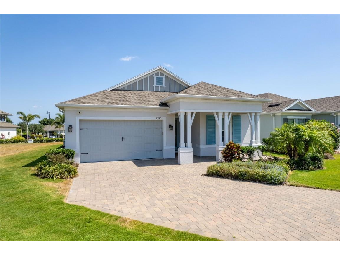 7975 Sabal Point Loop Kissimmee FL 34747 O6205178 image1