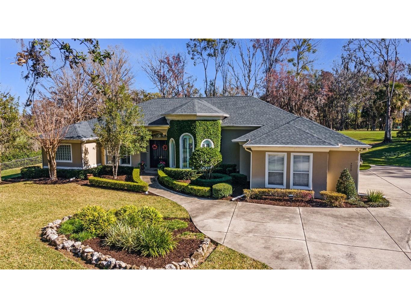 7975 SE 12th Circle Ocala FL 34480 OM672203 image1