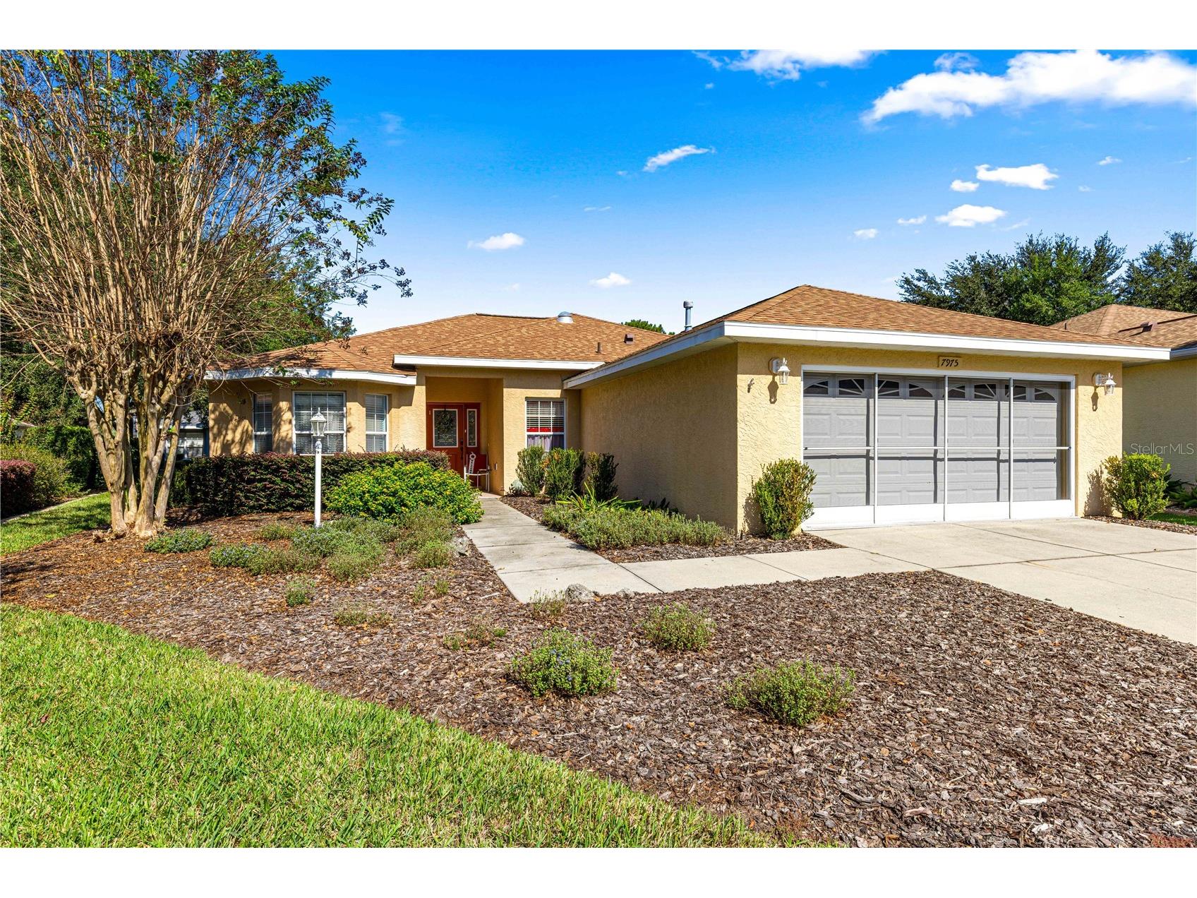 7975 SW 83rd Place Ocala FL 34476 OM712521 image1