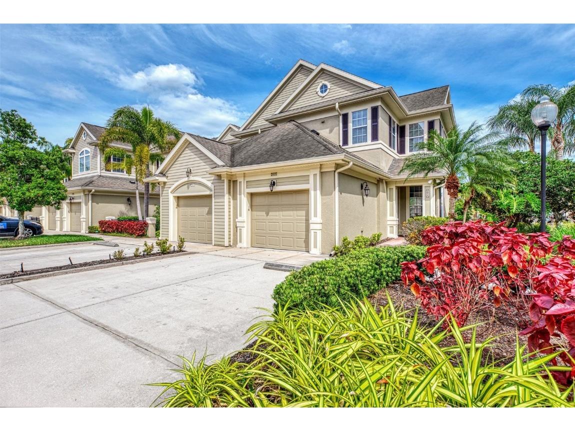 7975 Tybee Court #7975 University Park FL 34201 A4594550 image1