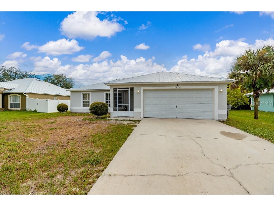 7976 105th Court Vero Beach FL 32967 TB8424017 image1