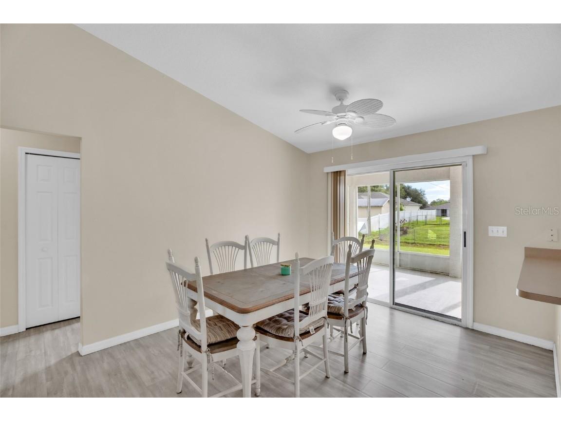 7976 105th Court Vero Beach FL 32967 TB8424017 image10