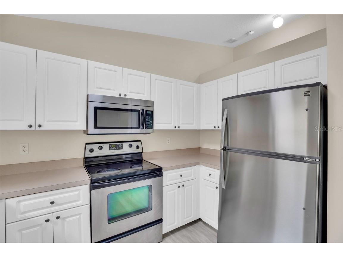 7976 105th Court Vero Beach FL 32967 TB8424017 image14