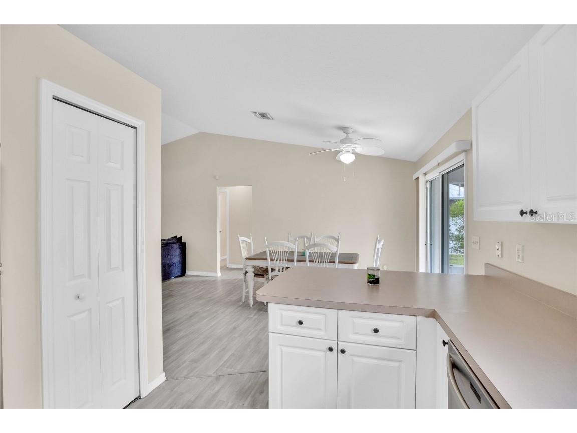 7976 105th Court Vero Beach FL 32967 TB8424017 image15