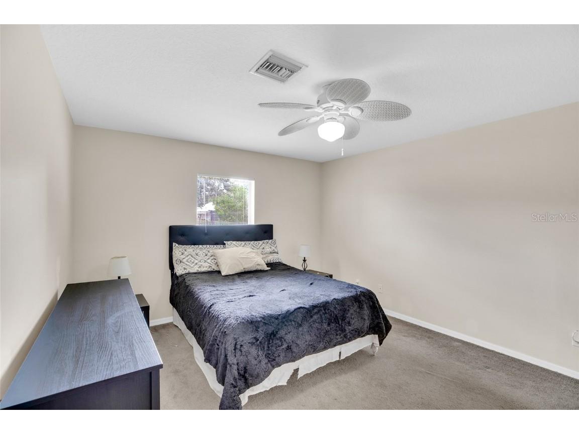 7976 105th Court Vero Beach FL 32967 TB8424017 image16