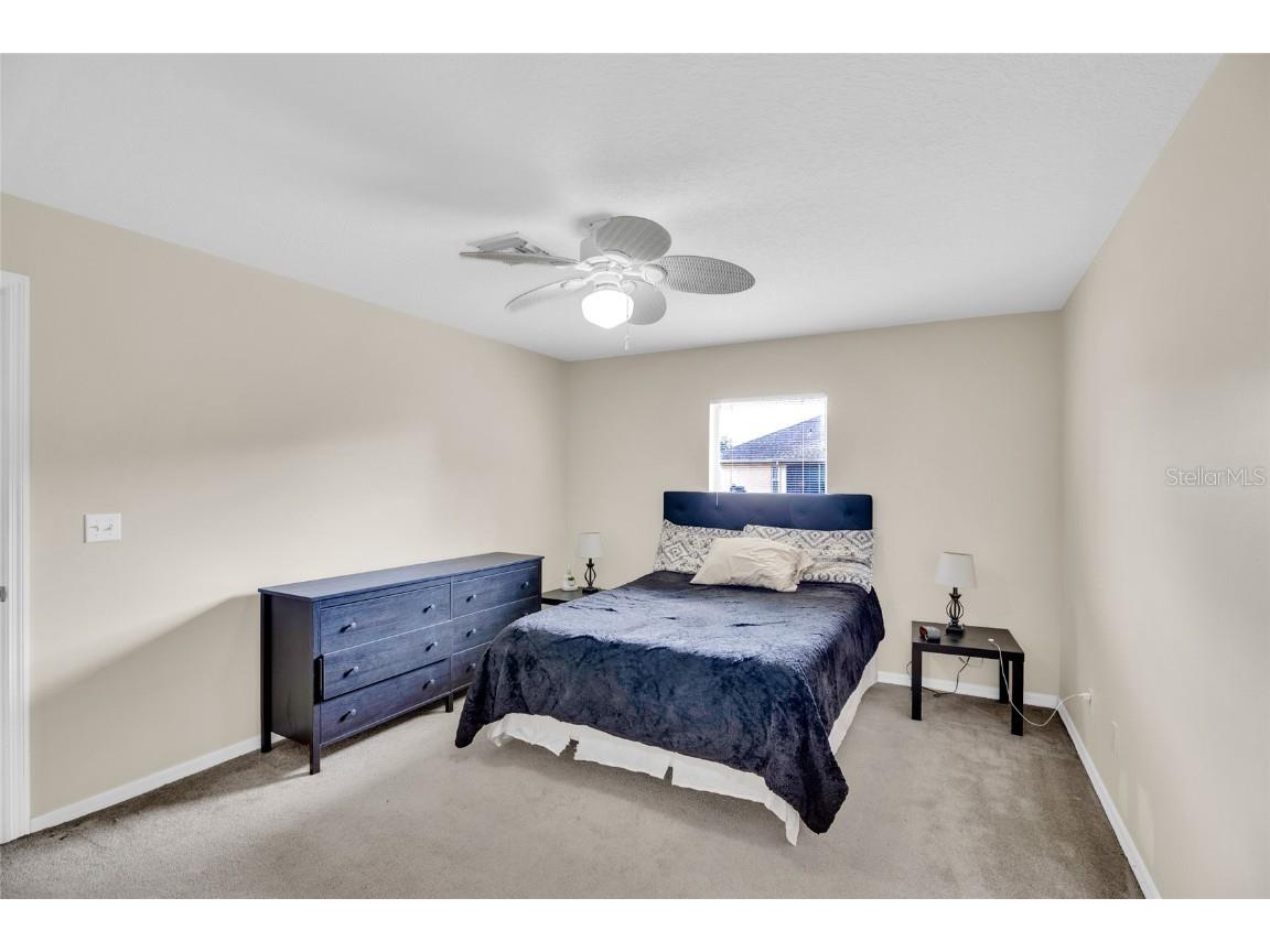 7976 105th Court Vero Beach FL 32967 TB8424017 image17