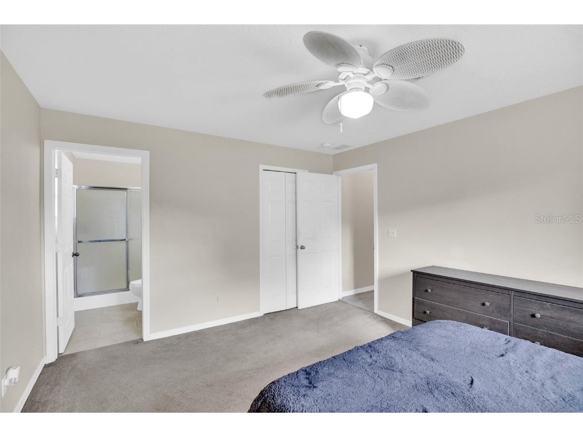 7976 105th Court Vero Beach FL 32967 TB8424017 image18