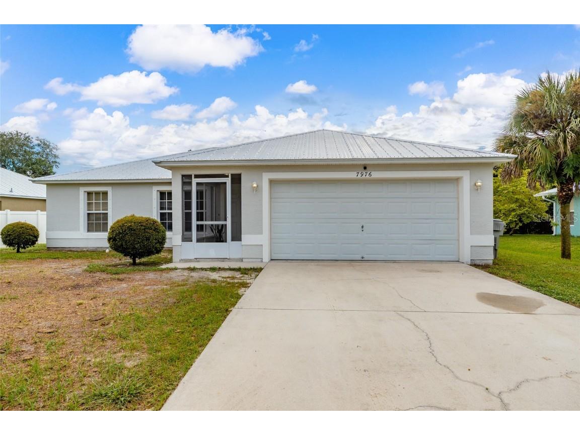 7976 105th Court Vero Beach FL 32967 TB8424017 image2