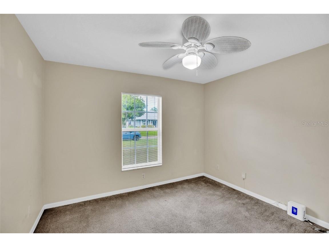 7976 105th Court Vero Beach FL 32967 TB8424017 image20