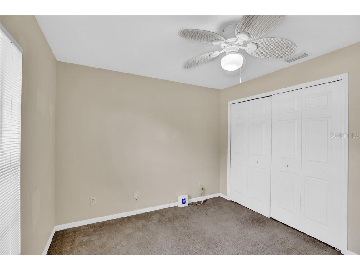 7976 105th Court Vero Beach FL 32967 TB8424017 image21