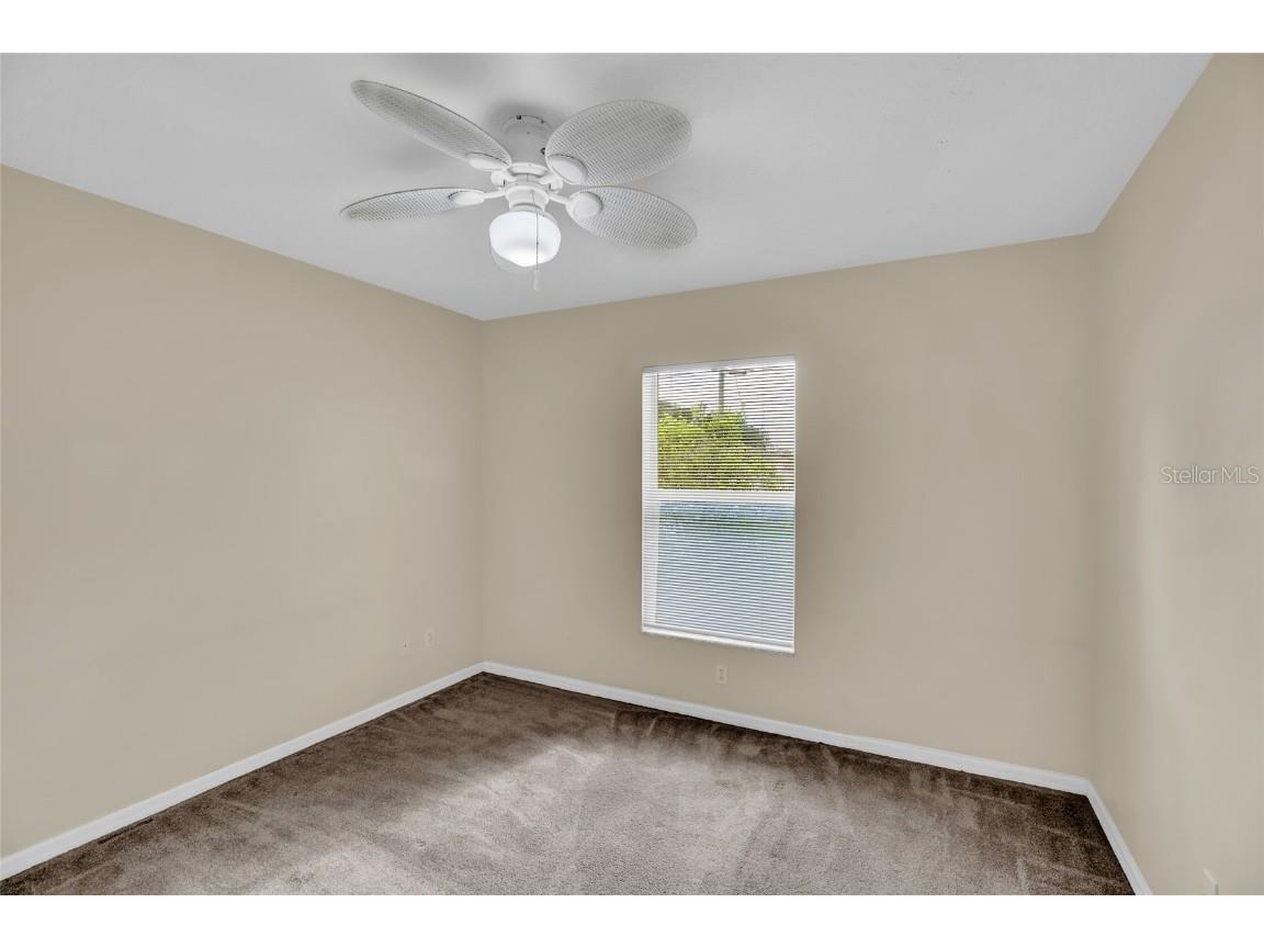 7976 105th Court Vero Beach FL 32967 TB8424017 image23