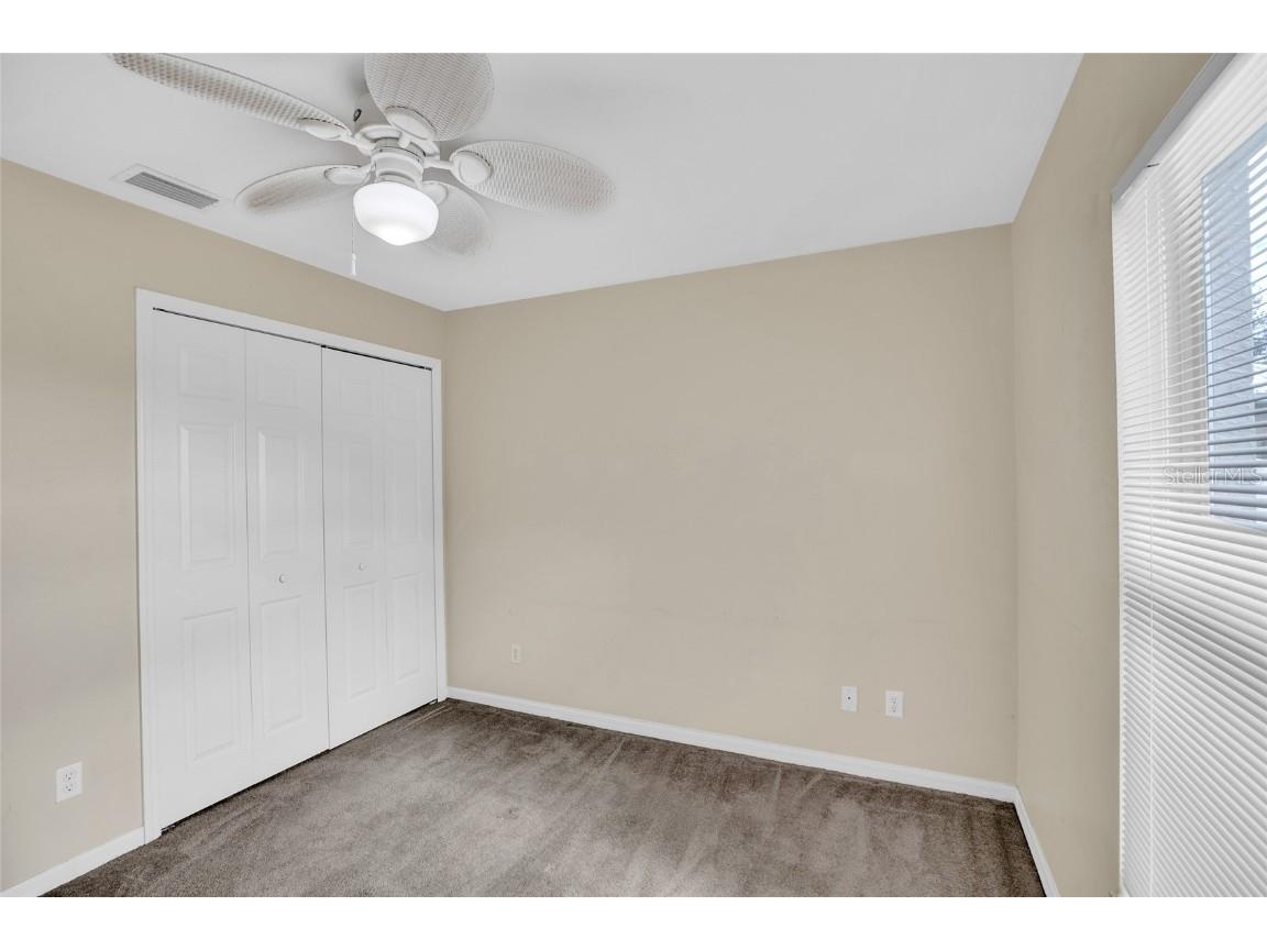 7976 105th Court Vero Beach FL 32967 TB8424017 image24